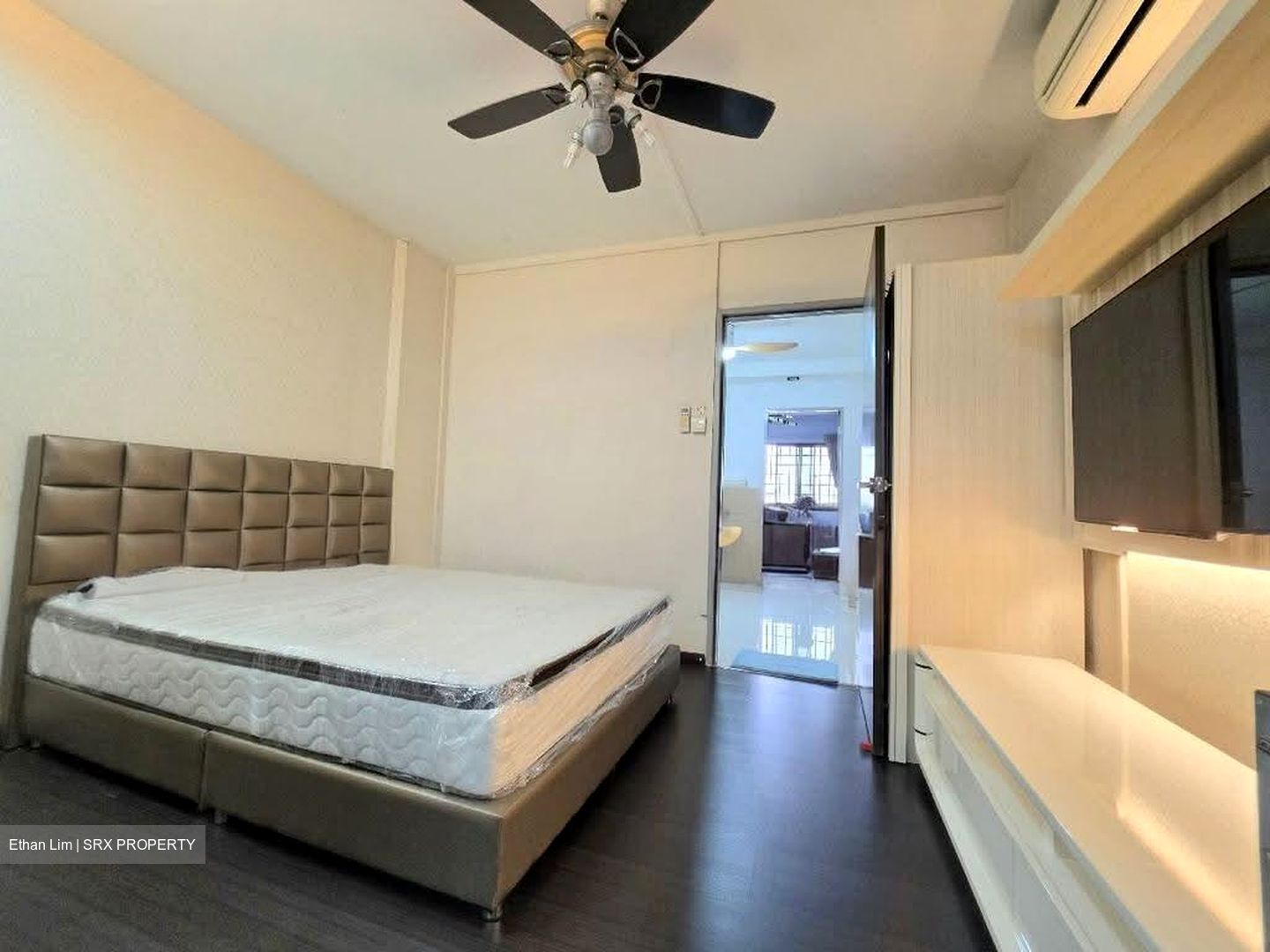 Jurong West Street 81 (Jurong West),  #616988221